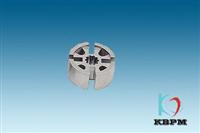 Europe Rotor TS16949