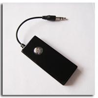 Bluetooth Audio Dongle