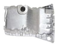 Oil Pan AUDI,PASSAT 1.8T 06B 103 603N 