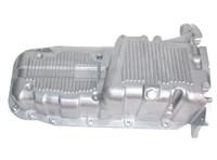 Oil Pan HRV JA-1.6 96481581