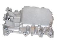 Oil Pan HYUNDAI PW811812