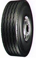 Rockstone Brand Truck Tire