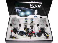 HID Super Digital Xenon Kit