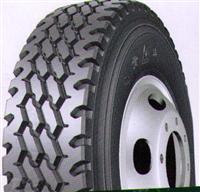 Truck Tire