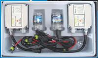 Hid Xenon Conversion Kit