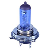 Auto Halogen Bulb Lamp H4 (Super White)Kit