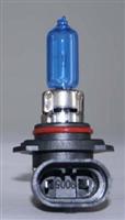 Auto Halogen Bulb 9005 (Super White)