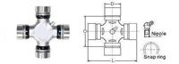 GUN-28 Universal Joint