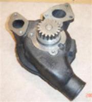 PERKINS Water Pump   (HV-PK201)