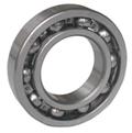 Deep Groove Ball Bearing