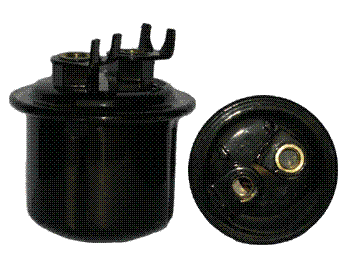 Petrol Filter 16900-SE0-931