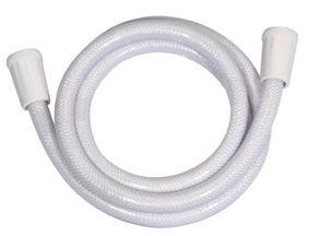 Shower Hose  PVC shower hose