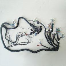 Instrument Panel Harness