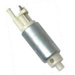 Sh-A004 Fuel Pump