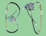 Electric Window Regulator-OK1649-RL/RR