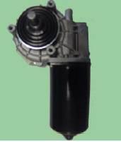 Wiper Motor-OK2632