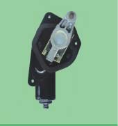 Wiper Motor-OK16320