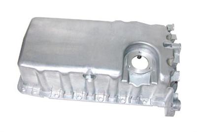 Oil Pan VOLKSWAGEN BORA,1.8 038 103 603N