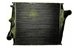 Auto Aluminium Intercooler (For VOLVO VN Series)
