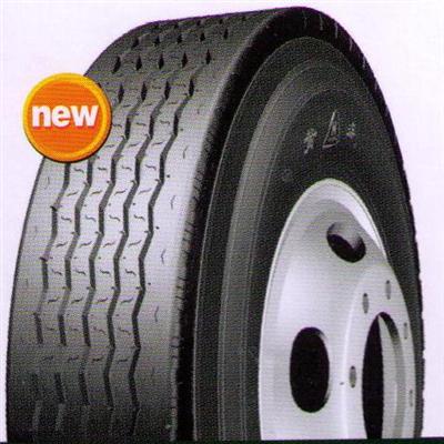 Truck Tire1100R22