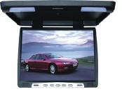 17inch TFT LCD Color Monitor