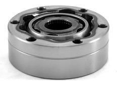 Volkswagen C.V Joint -VW007