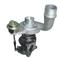 Turbocharger GT1544 GT1549 Renault Turbo Charger