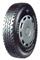 Truck Tire1000R20