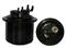 Petrol Filter 16900-SE0-931