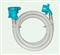 Washing Machine Hose