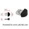 Mini Bluetooth 2. 0 Usb Dongle