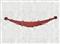 Leaf Spring for Auto