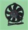 Electrical Fan-OK16816