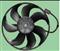 Electrical Fan-OK168119
