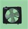 Electrical fan-OK168100