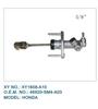 Brake Cylinder