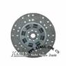 Mercedes Truck Clutch Disc