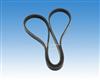 Automotive Timing Belts
