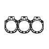 Cylinder Gasket