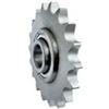 General Idler Sprocket