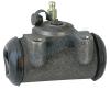 Brake Wheel Cylinder