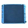 Auto Radiator For Volvo