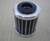 Performance Oil Filter