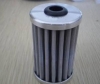 Performance Oil Filter