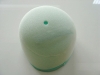 High Flow Sponge Air Filter