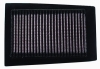 High Flow Universal Air Filter