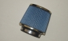 High Flow Universal Air Filter