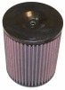 High Flow Universal Air Filter