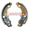 Brake Shoe