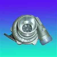 Turbocharger Komatsu PC200-5